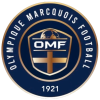Olympique Marcquois