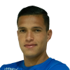 Carlos Sosa