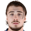 Salvatore Dario La Vardera