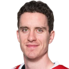 Gregor MacLeod