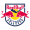 Salzburg U20