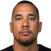 Paul Henare