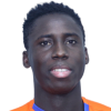Samuel Owusu