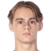 Filip Holst-Persson