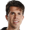 Scott Kosmachuk