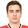 Yevgeni Sorokin