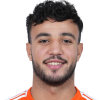 Saad Hadani