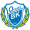 Onsala