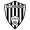 Lavagnese