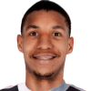 Camilo