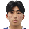 Seung-Min Moon