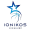 Ionikos
