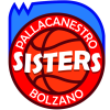 Valbruna Bolzano W