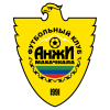 Anzhi U19