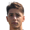 Antonio Barone