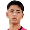 Eiji Kubo