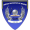 Desportivo Nhagar