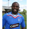 Jean-Claude Darcheville