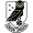 Union Omaha