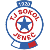Jenec