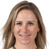 Annemiek van Vleuten