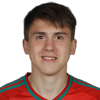 Ivan Galanin