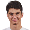 Giorgi Kutsia