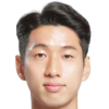 Seon-Geol Lee