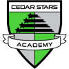 Cedar