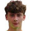 Alex Hudok