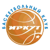 Irkutsk