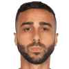 Oguz Yildirim