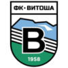 Vitosha Bistritsa