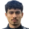 Andrija Milicevic