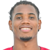 Tafari Chambers