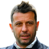Roberto D'Aversa