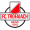 FC Trofaiach