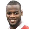Aly Abeid