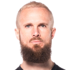 Stefan Frei