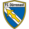 Durrenast