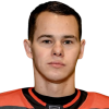 Mikhail Khoromando