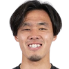 Ryunosuke Umetsu