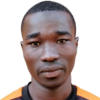 Boubacar Moumouni