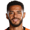 Andre Gray