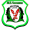 Hassasna