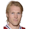 Mathis Olimb