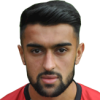 Qamaruddin Kouhyar