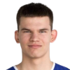 Kornel Csuti