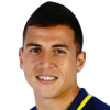 Nazareno Solis