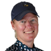 Nicole Broch Estrup